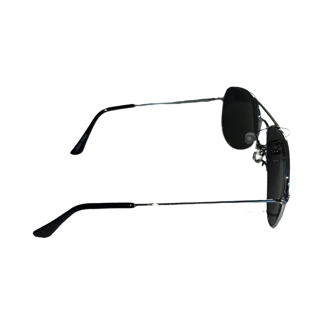 Sunglasses | 12-Pack Display – Individually Packaged