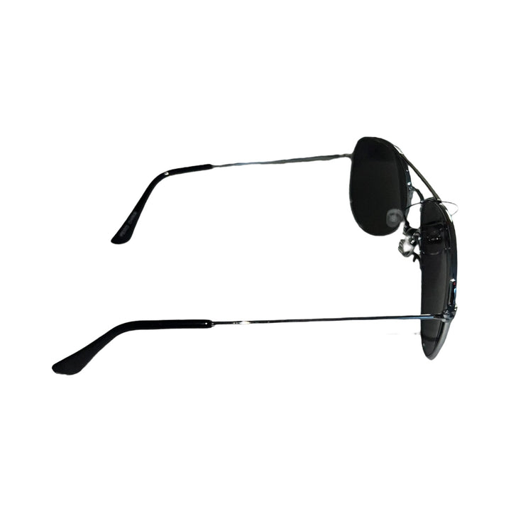 Sunglasses | 12-Pack Display – Individually Packaged