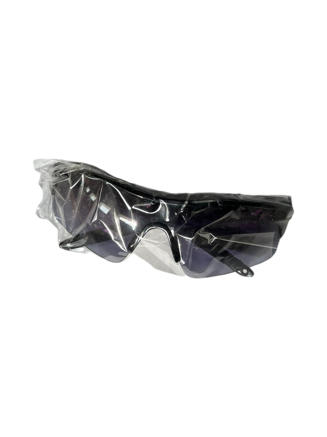 Sunglasses | 12-Pack Display – Individually Packaged