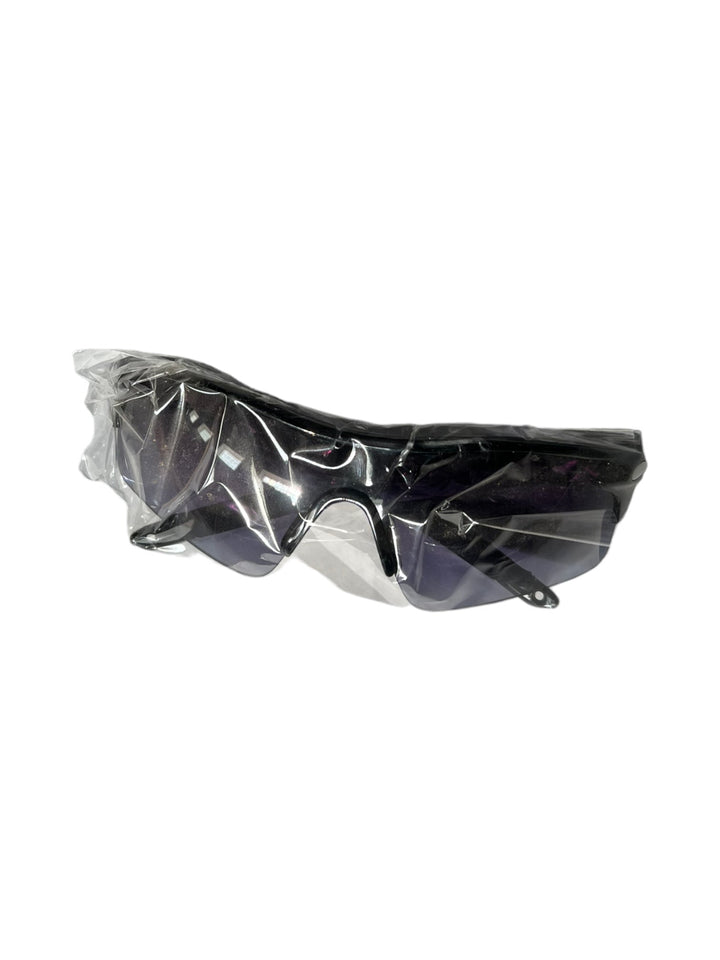 Sunglasses | 12-Pack Display – Individually Packaged