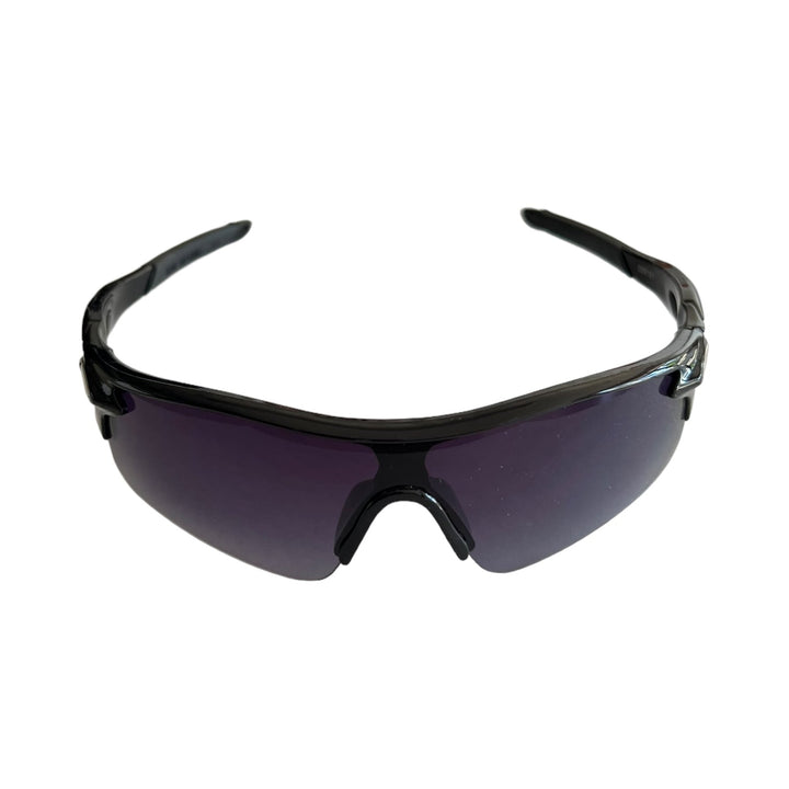 Sunglasses | 12-Pack Display – Individually Packaged