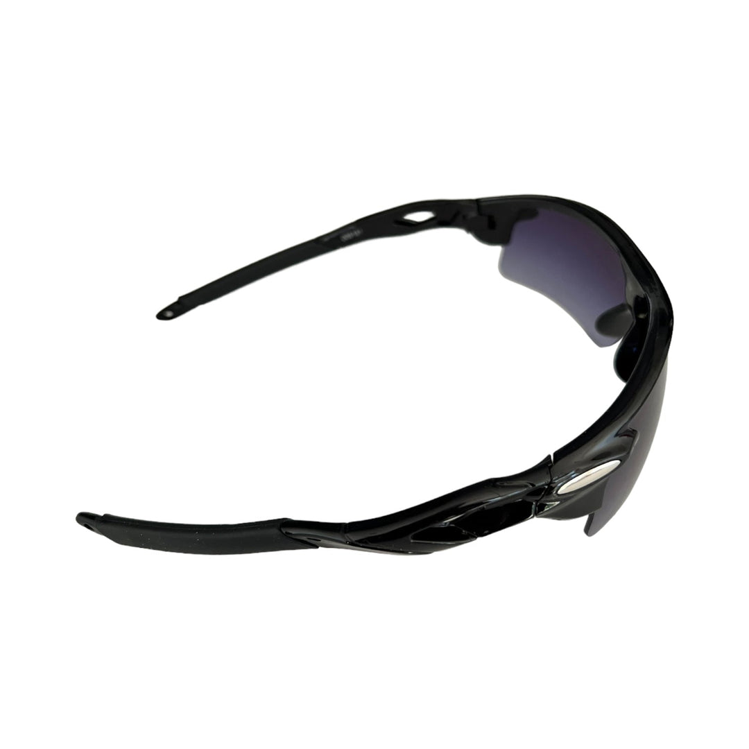 Sunglasses | 12-Pack Display – Individually Packaged