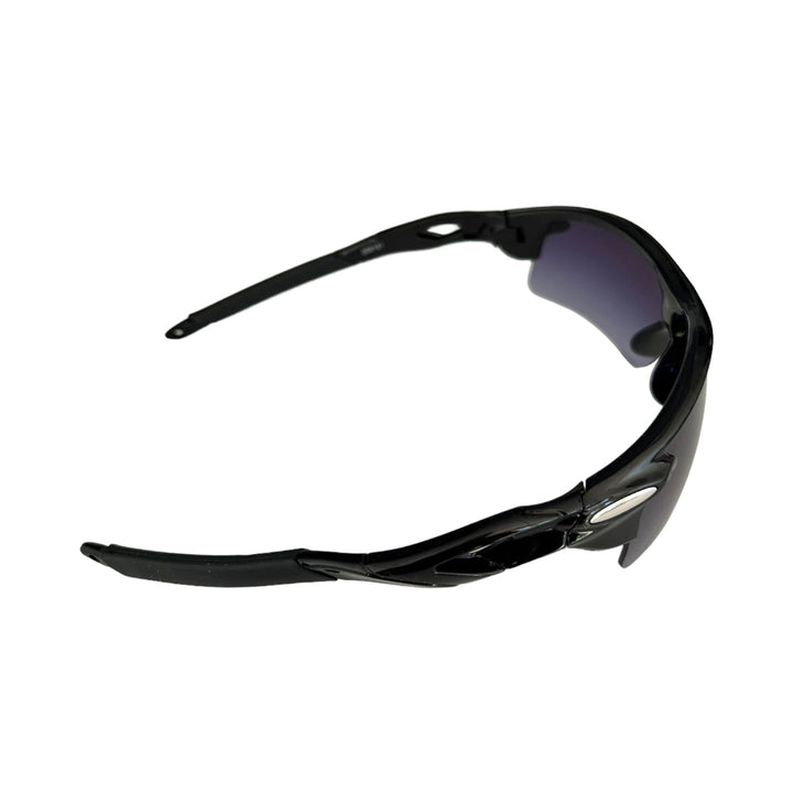 Sunglasses | 12-Pack Display – Individually Packaged