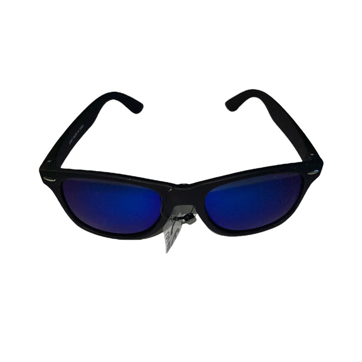 Sunglasses | 12-Pack Display – Individually Packaged
