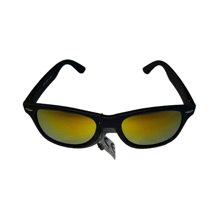 Sunglasses | 12-Pack Display – Individually Packaged