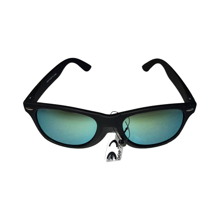 Sunglasses | 12-Pack Display – Individually Packaged