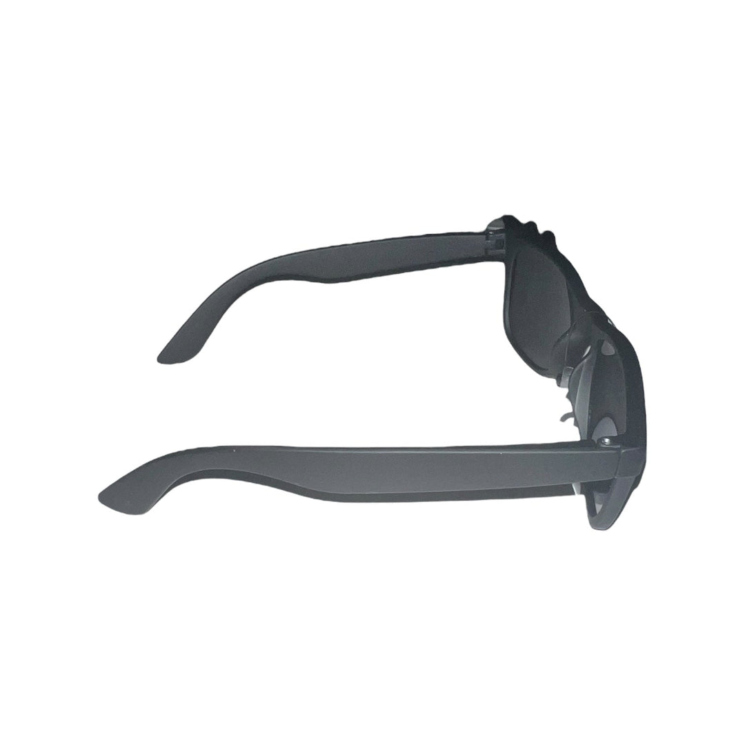 Sunglasses | 12-Pack Display – Individually Packaged
