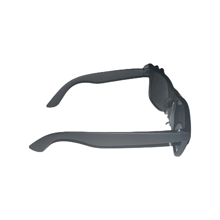 Sunglasses | 12-Pack Display – Individually Packaged