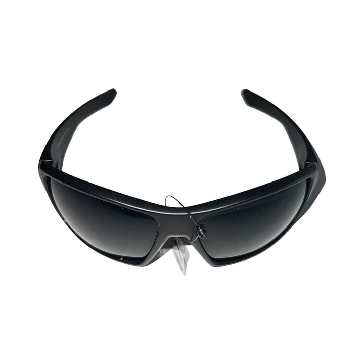 Sunglasses | 12-Pack Display – Individually Packaged