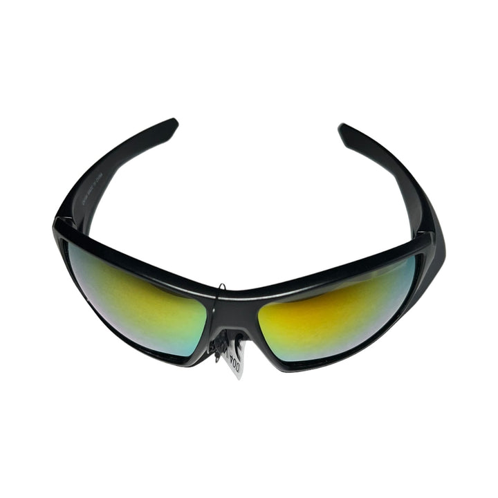 Sunglasses | 12-Pack Display – Individually Packaged