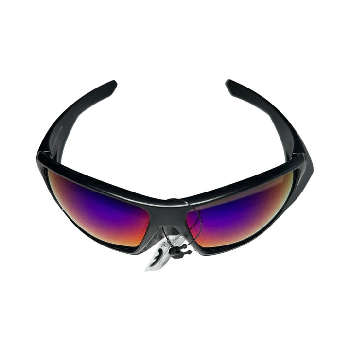 Sunglasses | 12-Pack Display – Individually Packaged