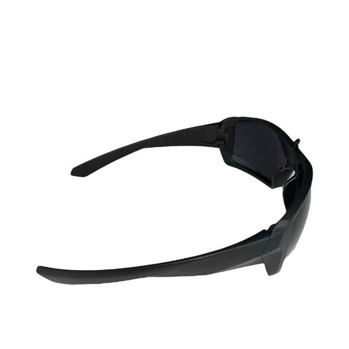 Sunglasses | 12-Pack Display – Individually Packaged
