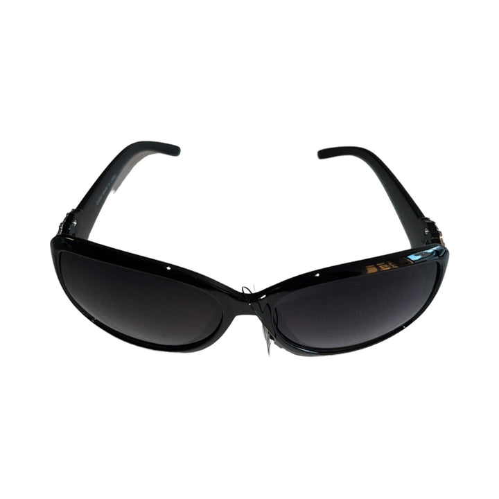 Sunglasses | 12-Pack Display – Individually Packaged