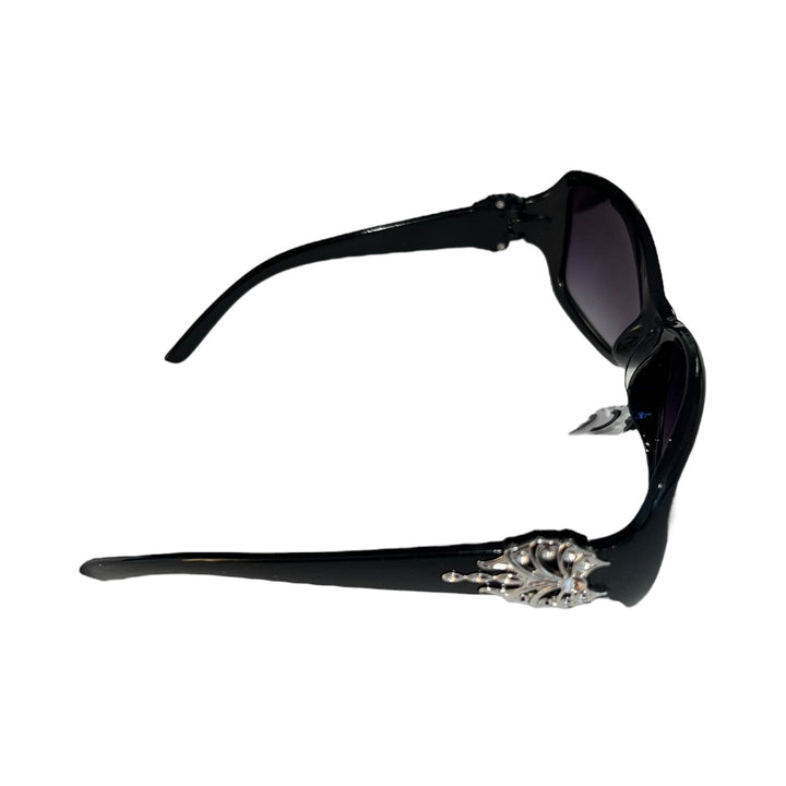 Sunglasses | 12-Pack Display – Individually Packaged