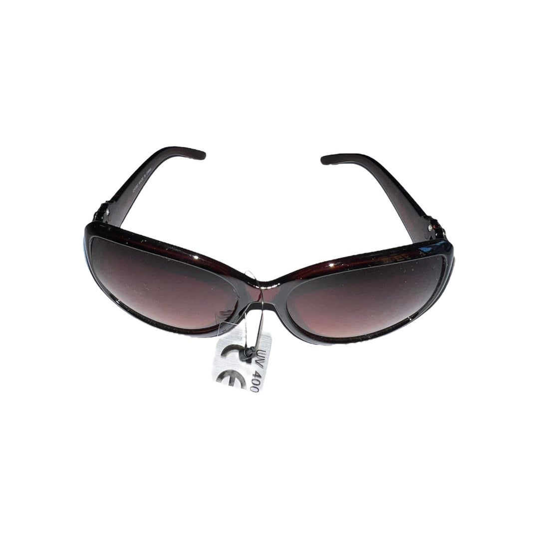 Sunglasses | 12-Pack Display – Individually Packaged