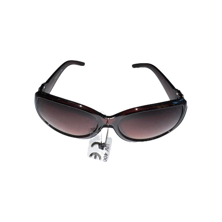 Sunglasses | 12-Pack Display – Individually Packaged