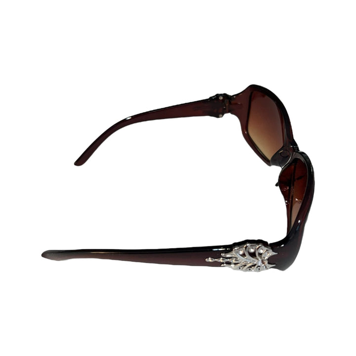 Sunglasses | 12-Pack Display – Individually Packaged