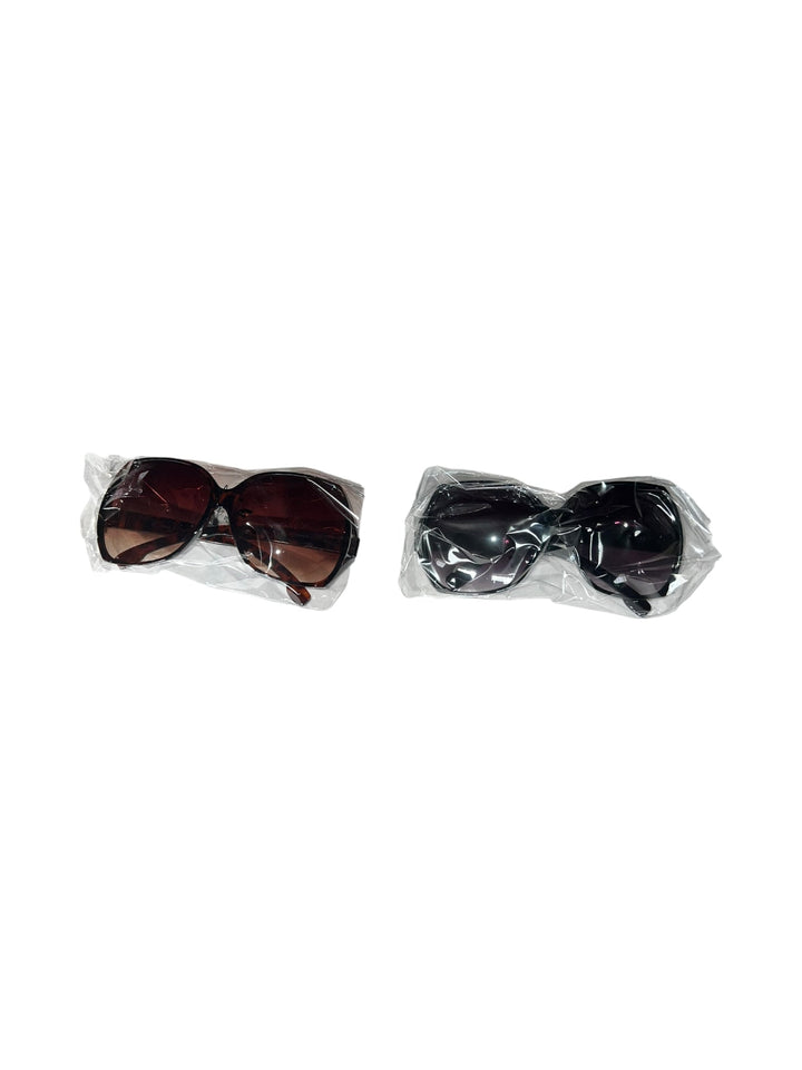 Sunglasses | 12-Pack Display – Individually Packaged