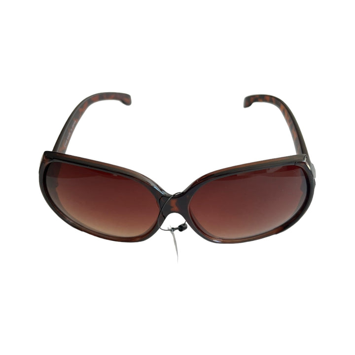 Sunglasses | 12-Pack Display – Individually Packaged