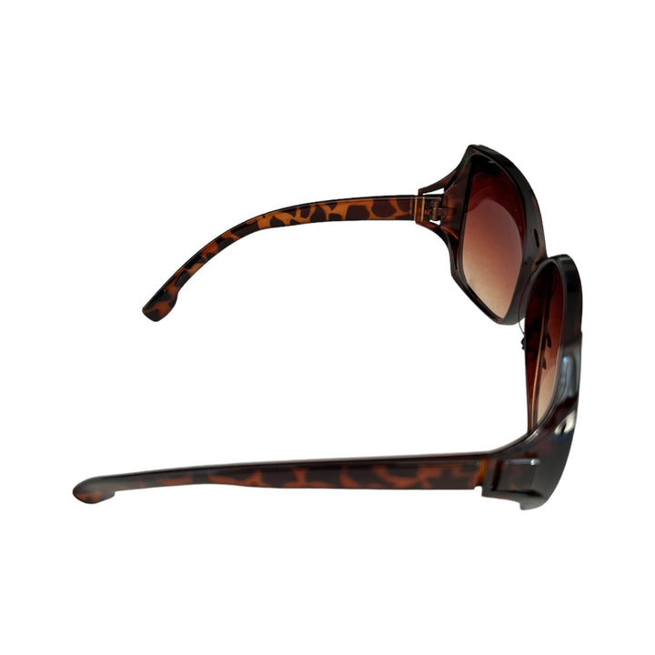Sunglasses | 12-Pack Display – Individually Packaged