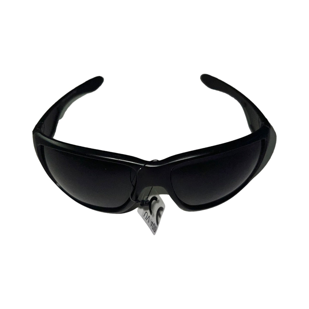 Sunglasses | 12-Pack Display – Individually Packaged