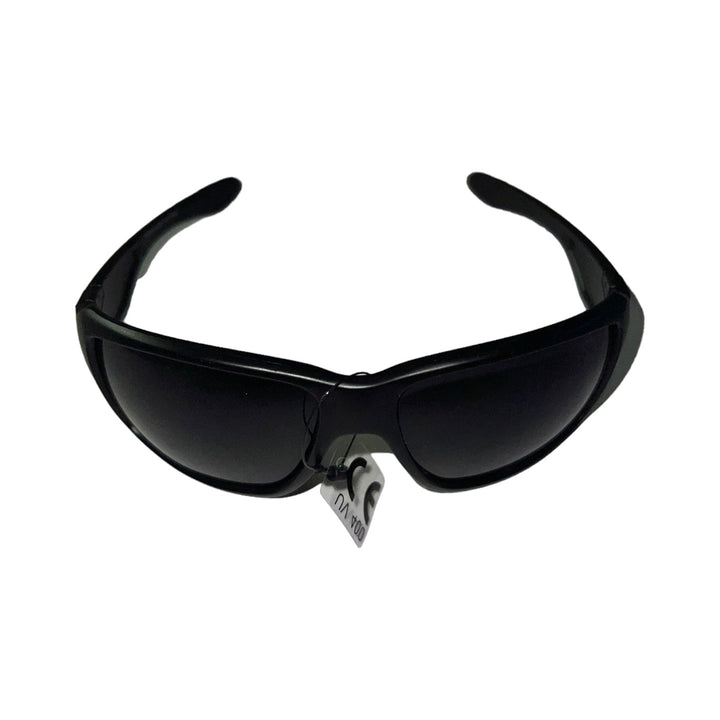 Sunglasses | 12-Pack Display – Individually Packaged