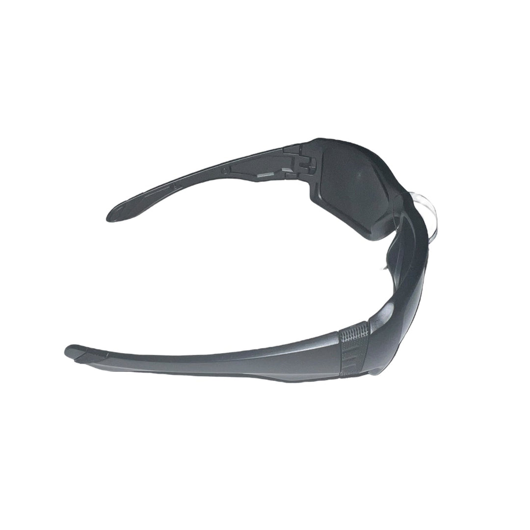 Sunglasses | 12-Pack Display – Individually Packaged