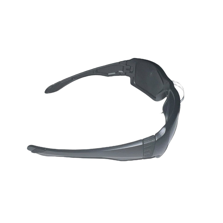 Sunglasses | 12-Pack Display – Individually Packaged