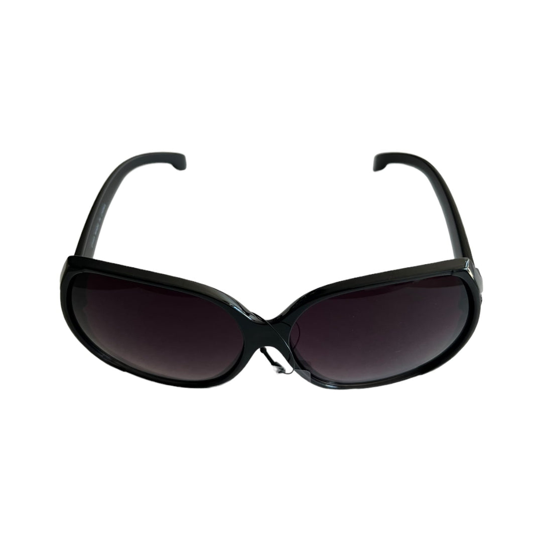 Sunglasses | 12-Pack Display – Individually Packaged