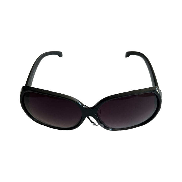 Sunglasses | 12-Pack Display – Individually Packaged