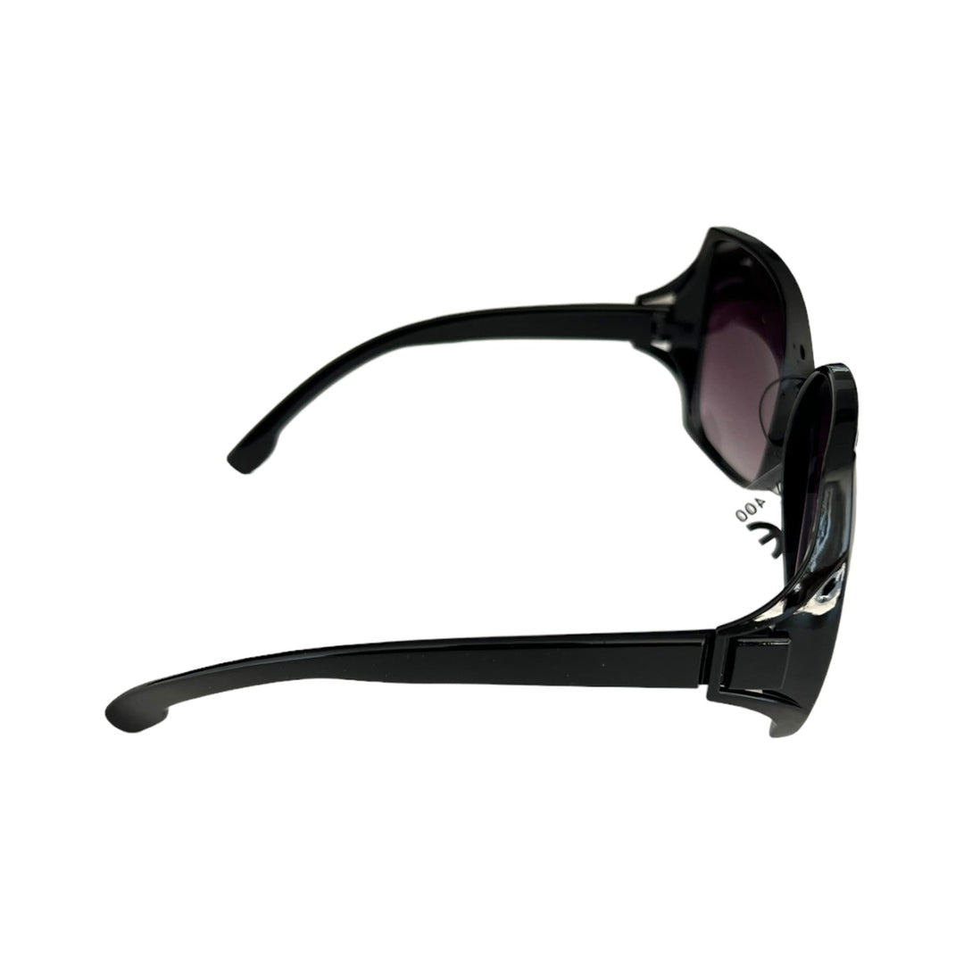 Sunglasses | 12-Pack Display – Individually Packaged