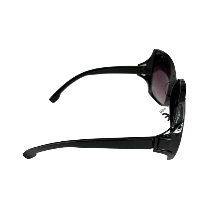Sunglasses | 12-Pack Display – Individually Packaged