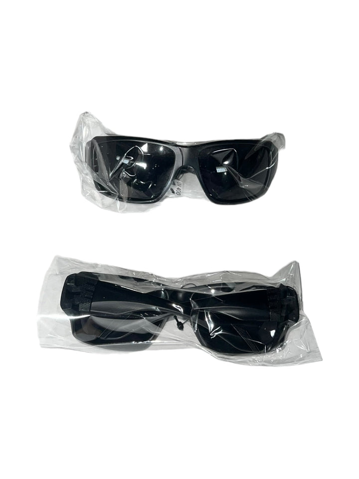 Sunglasses | 12-Pack Display – Individually Packaged