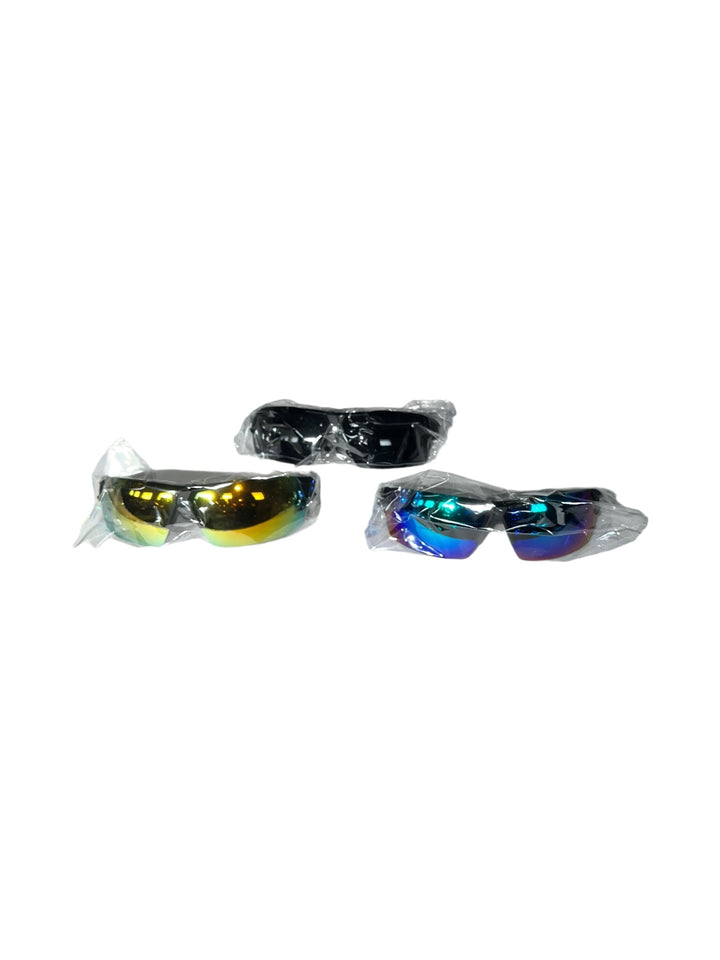 Sunglasses | 12-Pack Display – Individually Packaged