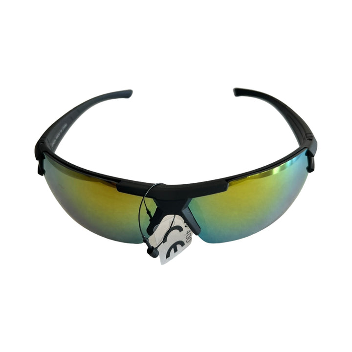 Sunglasses | 12-Pack Display – Individually Packaged