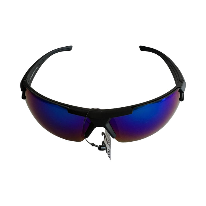 Sunglasses | 12-Pack Display – Individually Packaged