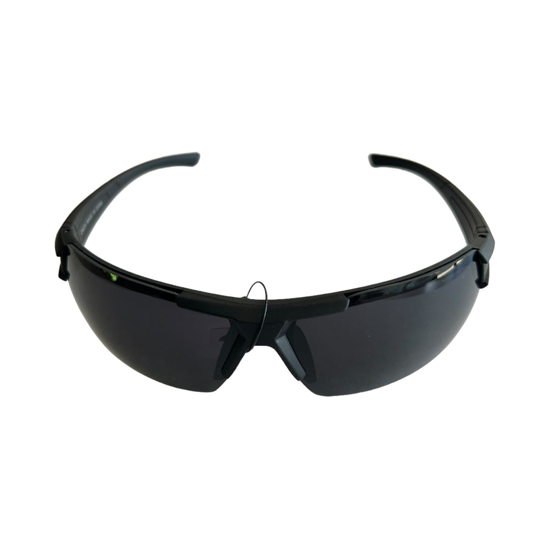 Sunglasses | 12-Pack Display – Individually Packaged