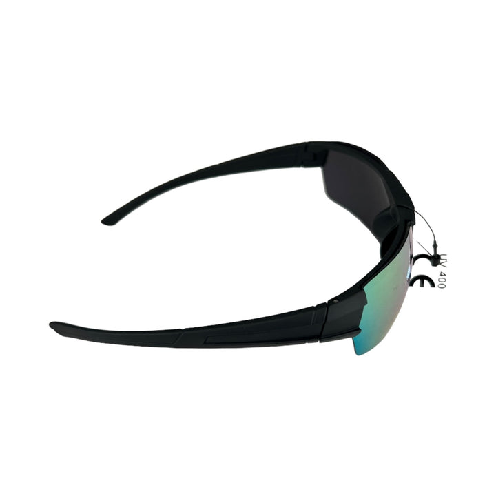Sunglasses | 12-Pack Display – Individually Packaged