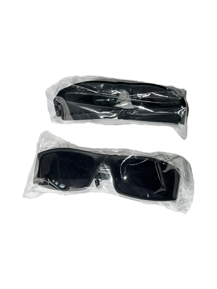 Sunglasses | 12-Pack Display – Individually Packaged
