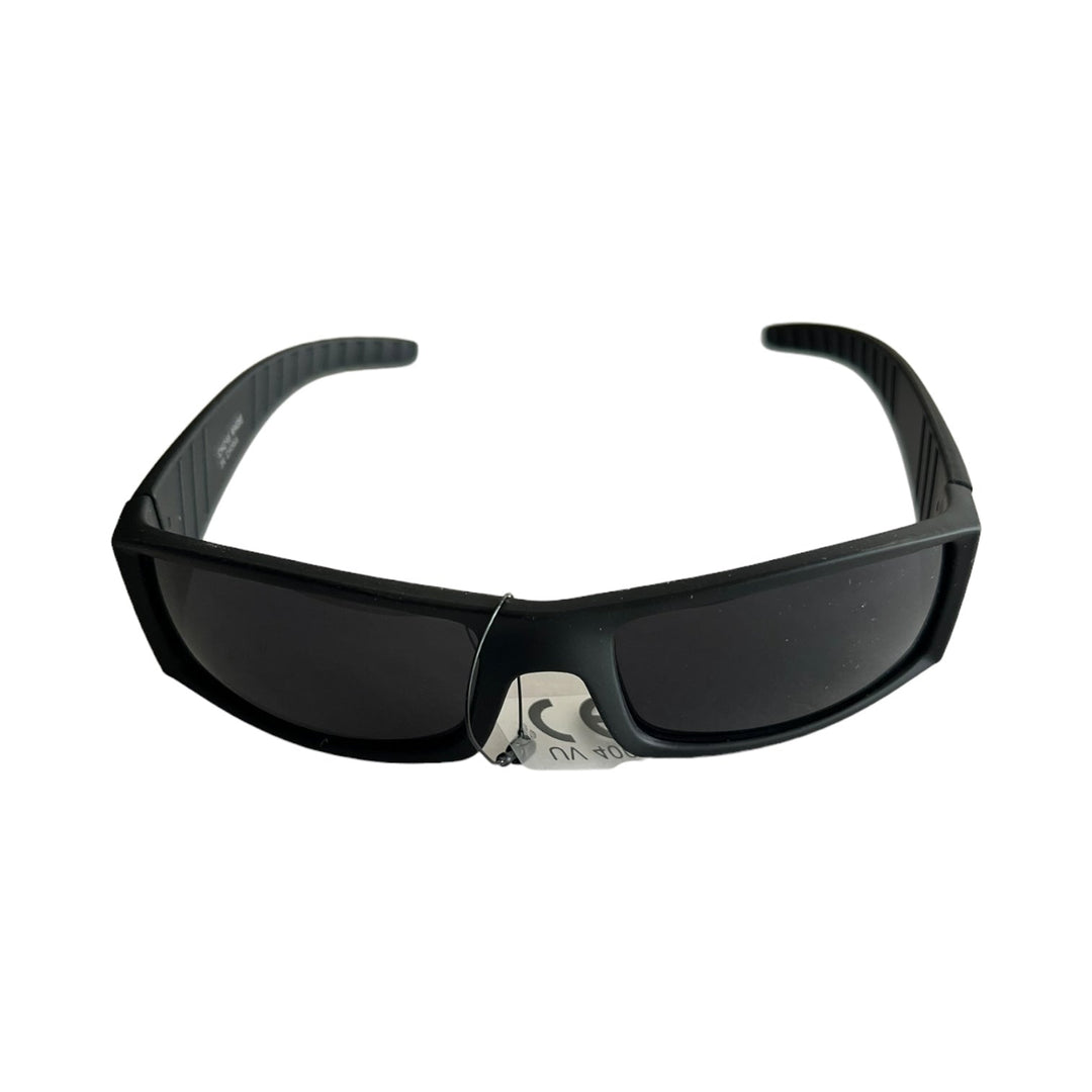Sunglasses | 12-Pack Display – Individually Packaged