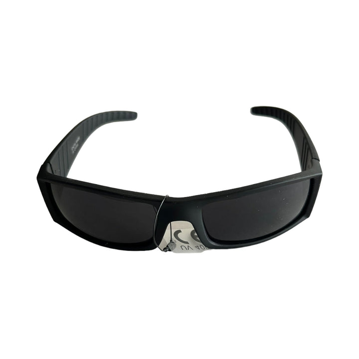 Sunglasses | 12-Pack Display – Individually Packaged
