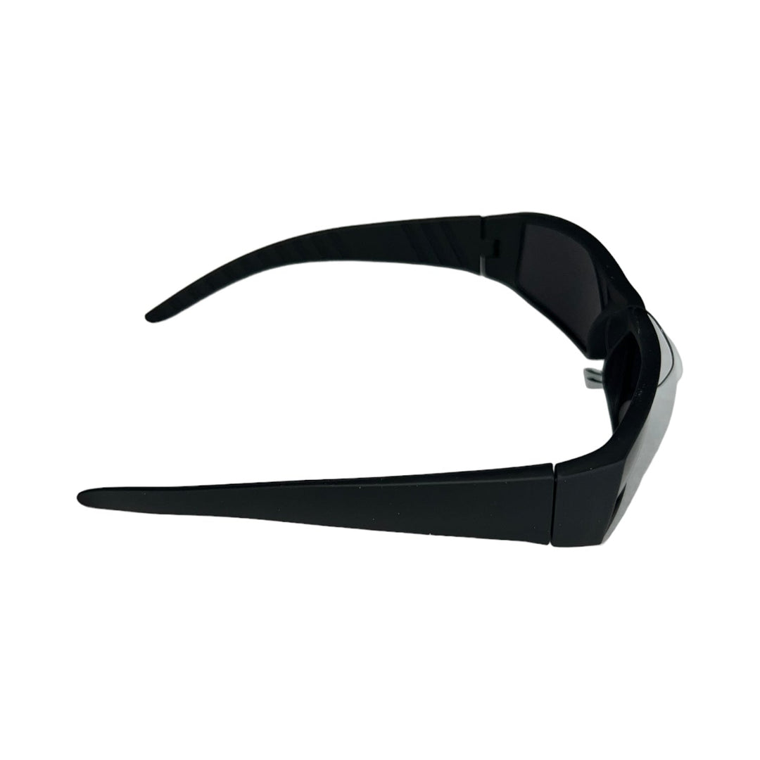 Sunglasses | 12-Pack Display – Individually Packaged