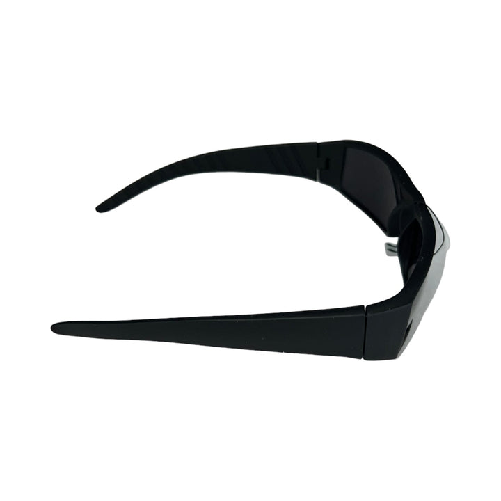 Sunglasses | 12-Pack Display – Individually Packaged