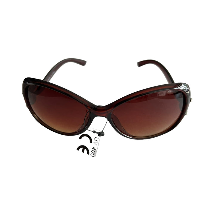 Sunglasses | 12-Pack Display – Individually Packaged