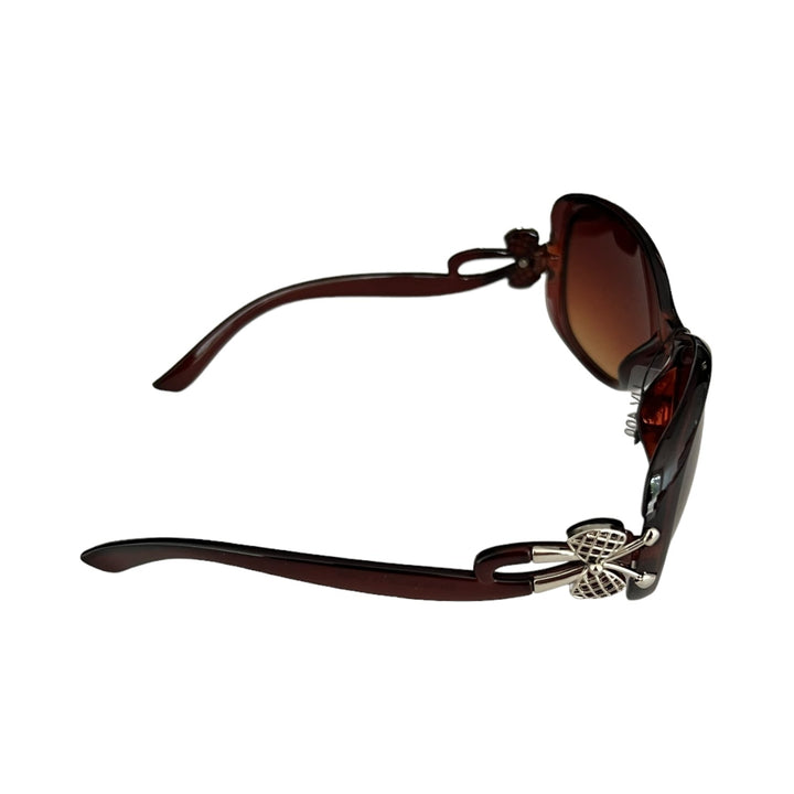 Sunglasses | 12-Pack Display – Individually Packaged