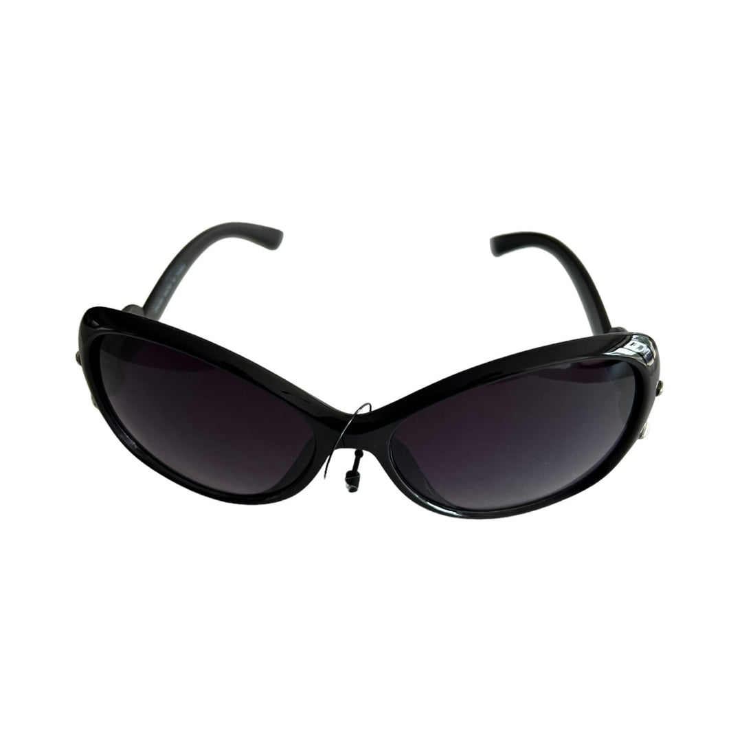 Sunglasses | 12-Pack Display – Individually Packaged