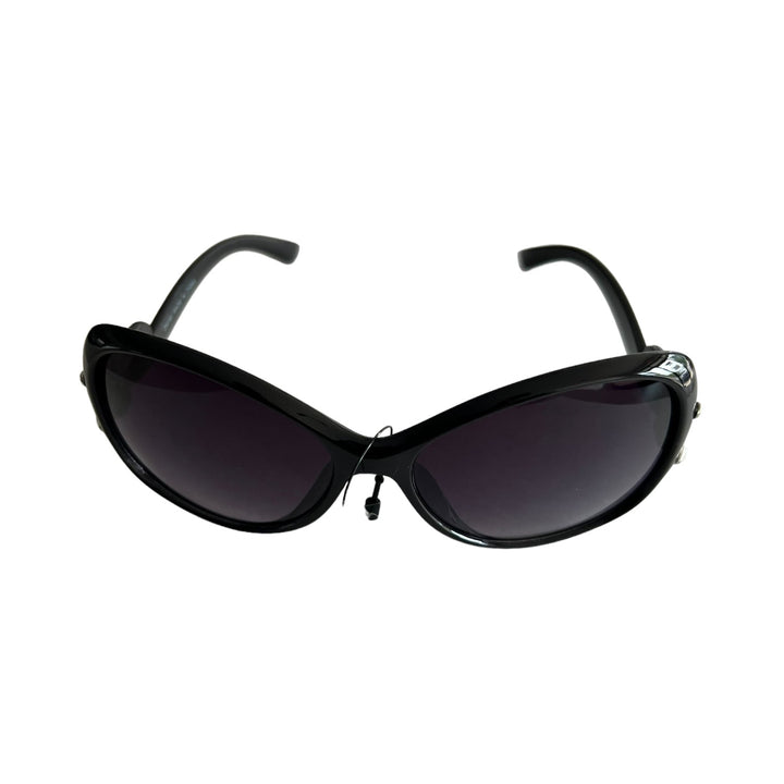 Sunglasses | 12-Pack Display – Individually Packaged
