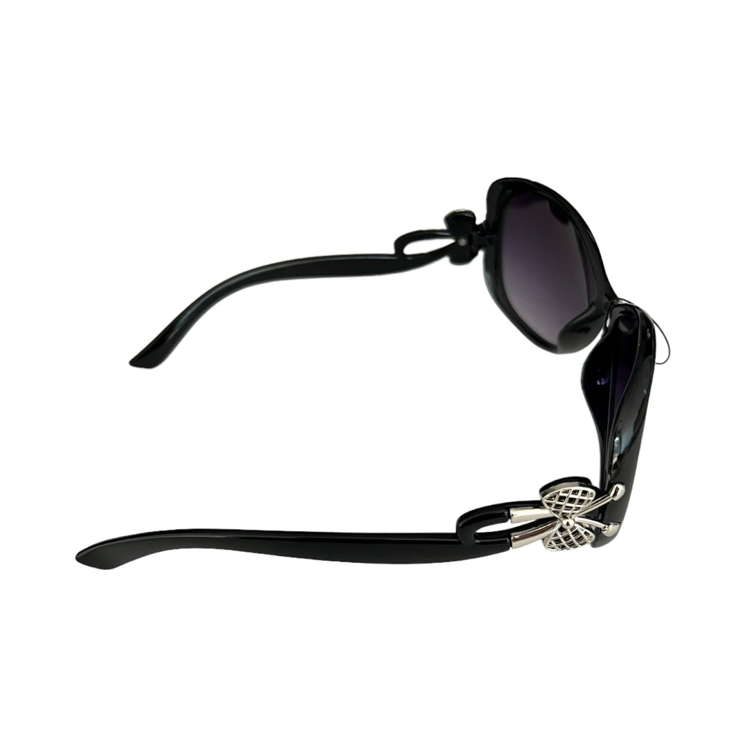 Sunglasses | 12-Pack Display – Individually Packaged
