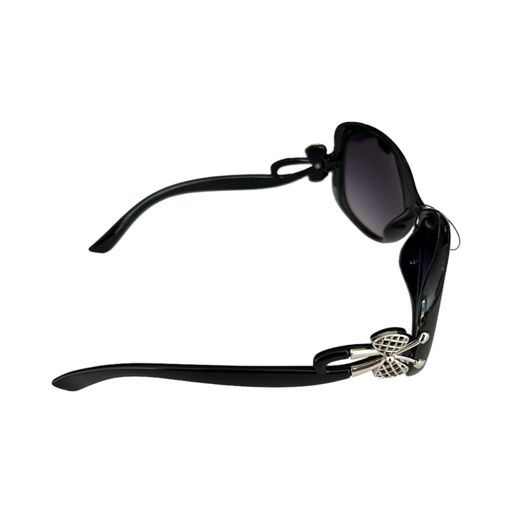 Sunglasses | 12-Pack Display – Individually Packaged
