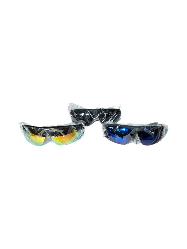 Sunglasses | 12-Pack Display – Individually Packaged